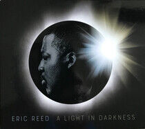 Reed, Eric - Light In Darkness