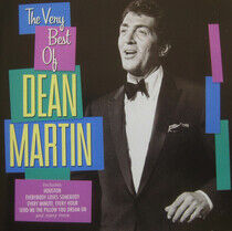 Martin, Dean - Very Best of Dean Martin