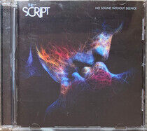 Script - No Sound Without Silence