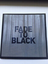 V/A - Fade To Black