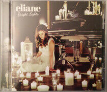 Eliane - Bright Lights