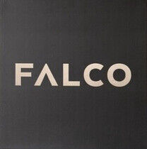 Falco - Falco