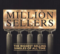 V/A - Million Sellers
