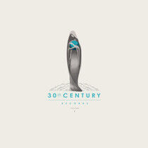 V/A - 30th Century Records..