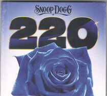 Snoop Dogg - 220