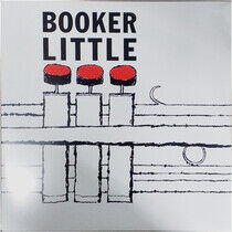 Little, Booker - Booker Little