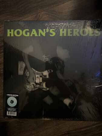 Hogan\'s Heroes - Hogan\'s Heroes