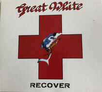 Great White - Recover
