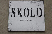 Skold - Dead God