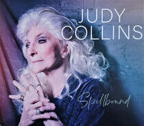 Collins, Judy - Spellbound