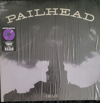 Pailhead - Trait -Coloured-