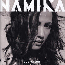 Namika - Que Walou