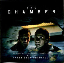 Bradfield, James Dean - Chamber