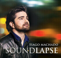 Machado, Tiago - Soundlapse