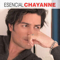 Chayanne - Esencial Chayanne
