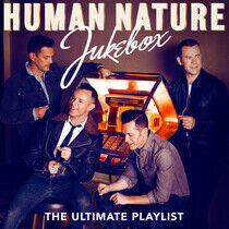 Human Nature - Jukebox: the Ultimate..