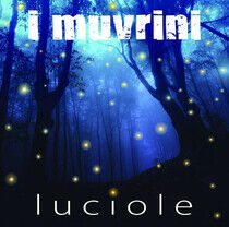 I Muvrini - Luciole