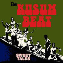 Sweet Talks - Kusum Beat
