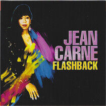 Carne, Jean - Flashback