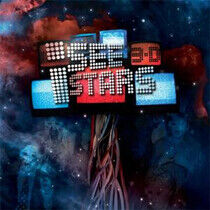 I See Stars - 3d