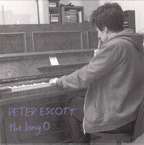 Escott, Peter - Long O
