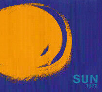 Sun - Sun 1972