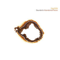 Osa7029 - Sounds For Abandoned..