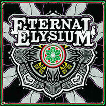 Eternal Elysium - Resonance of.. -Coloured-