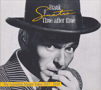 Sinatra, Frank - Time After Time -Digi-