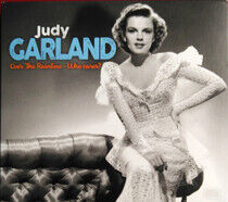 Garland, Judy - Over the Rainbow & Who..