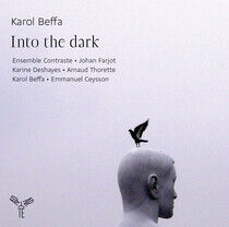 Beffa, K. - Into the Dark