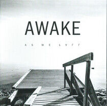 Awake - As We Fall
