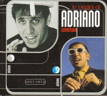 Celentano, Adriano - Le Origini Vol. 1 & 2