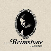 OST - Brimstone