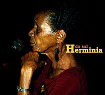 Herminia - Do Sal