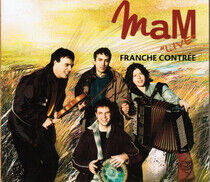 Mam - Franche Contree
