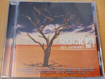 V/A - Rock Des Antipodes Vol.4