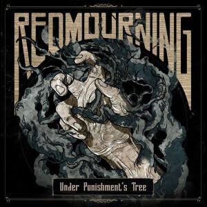 Red Mourning - Under Punishment\'s Tree