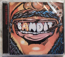 Bandit - Bandit -Reissue/Remast-