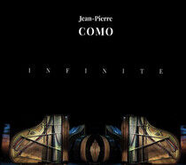 Como, Jean-Pierre - Infinite