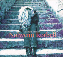 Korbell, Nolwenn - Bemdez C'houlou