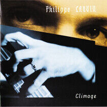 Cauvin, Philippe - Climage