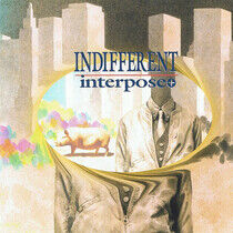 Interpose+ - Indifferent