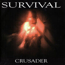 Survival - Crusader