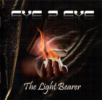 Eye 2 Eye - Light Bearer