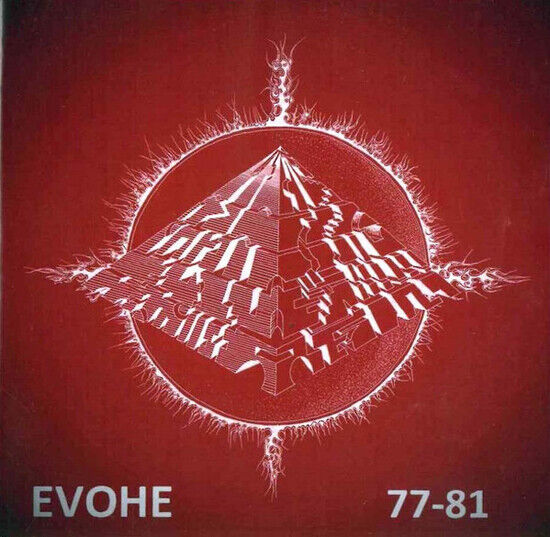 Evohe - 77-81