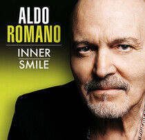 Romano, Aldo - Inner Smile