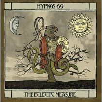 Hypnos 69 - Eclectic Measure