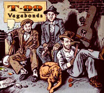 T-99 - Vagabonds