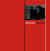 Frozen Ducks - Frozen Ducks -Ltd-